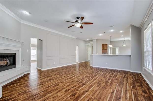 Building Photo - 9316 Preston Trail