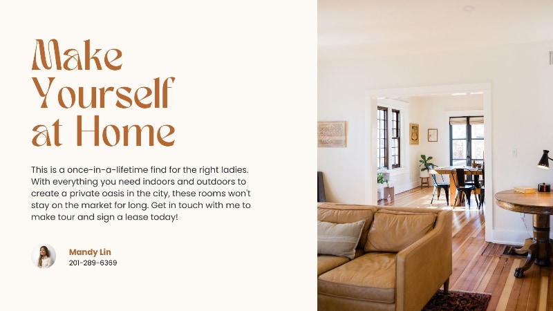 Building Photo - 000 Bell Ave