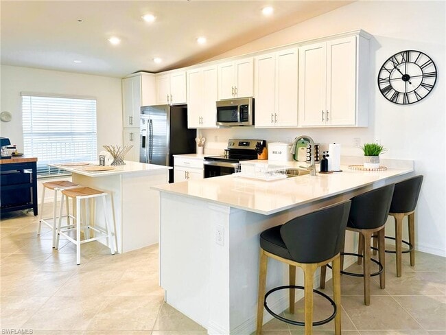 Primary Photo - 5433 Double Eagle Cir