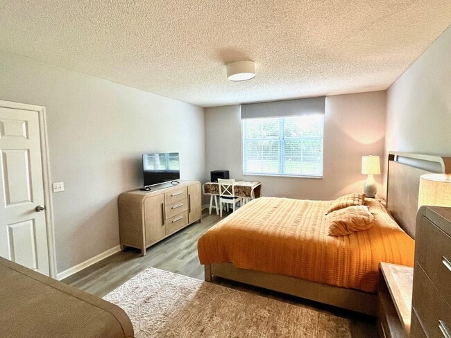 Building Photo - 11770 St Andrews Place