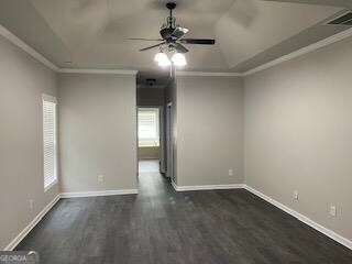 Building Photo - 80 Drew Cir