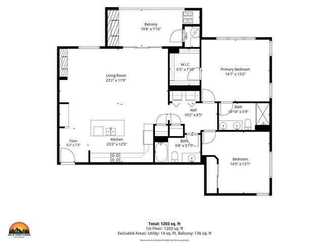 Building Photo - 307 Inverness Way S