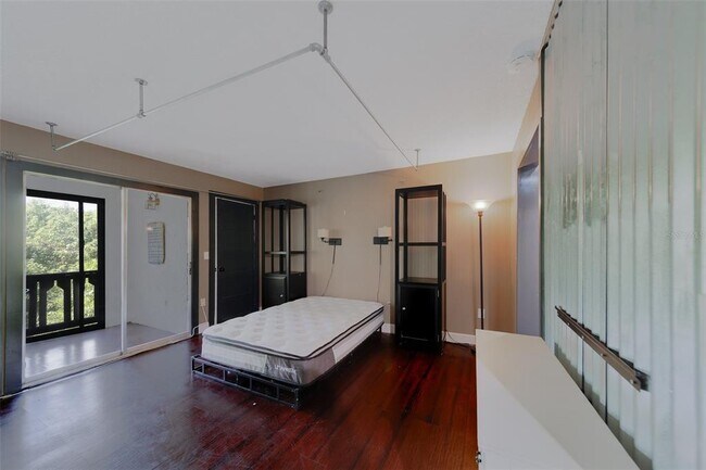 Building Photo - 240 N Bayshore Blvd