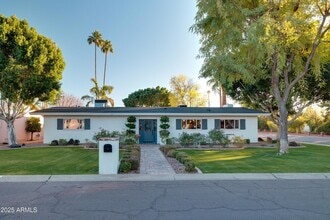 Building Photo - 243 W Harmont Dr