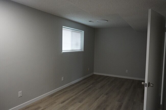 Building Photo - 2238 NE 179th St
