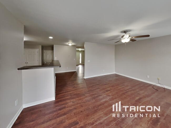 Building Photo - 4103 Triana Ct