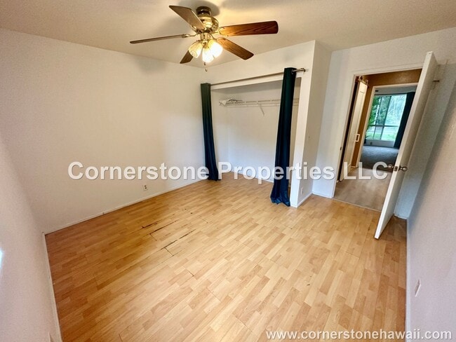 Building Photo - 95-664-664 Wikao St