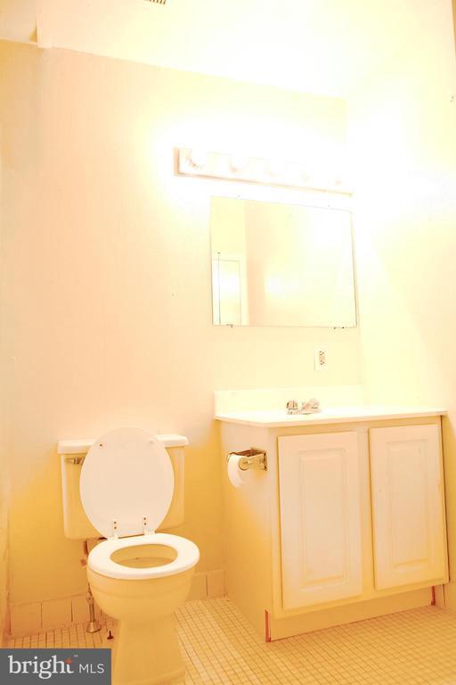 Building Photo - 2031 South St