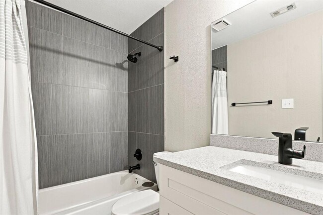 Building Photo - 12713 Rhea Ct