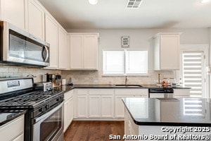 Building Photo - 5230 Nature Path