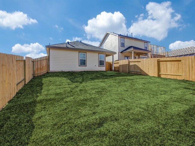 Building Photo - 12646 Alta Vista