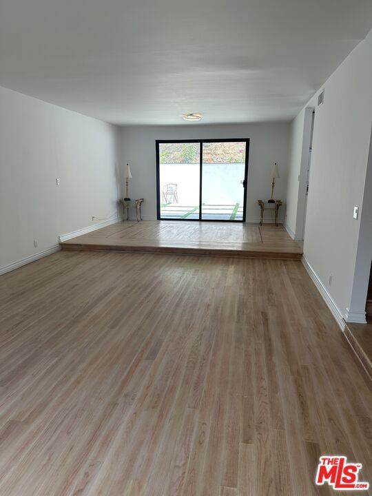 Primary Photo - 9781 Blantyre Dr