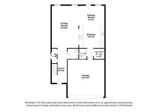 Building Photo - 4 Bedroom Pet-Friendly Home in New Braunfe...