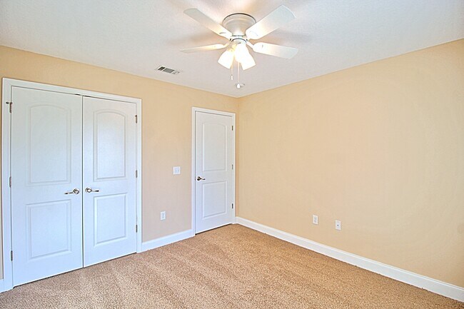 Building Photo - 381 Mancy Garrason Loop