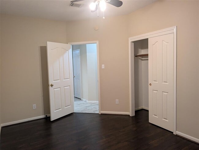Building Photo - 22403 Bellows Bend Dr