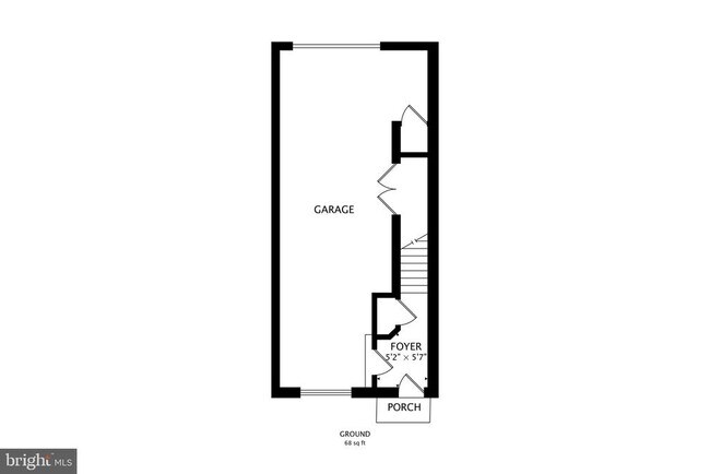 Building Photo - 4550 Longfellow St