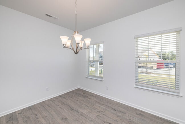 Building Photo - 4BD/2.5 House in the Stonebridge Fairways Community - AVAILABLE MAY 2026