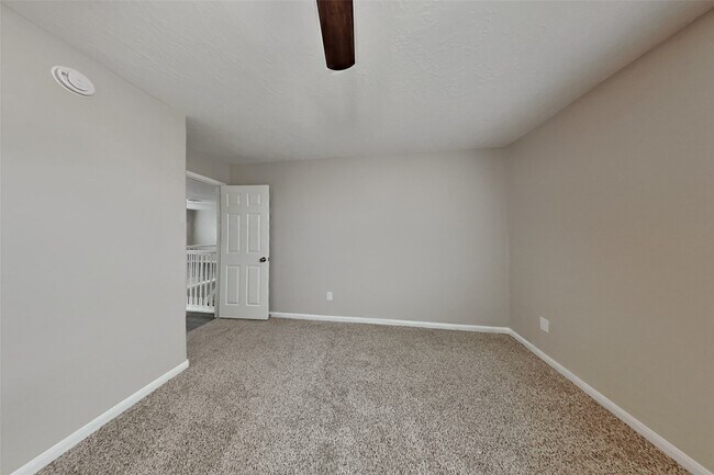 Building Photo - 3602 Windlewood Dr