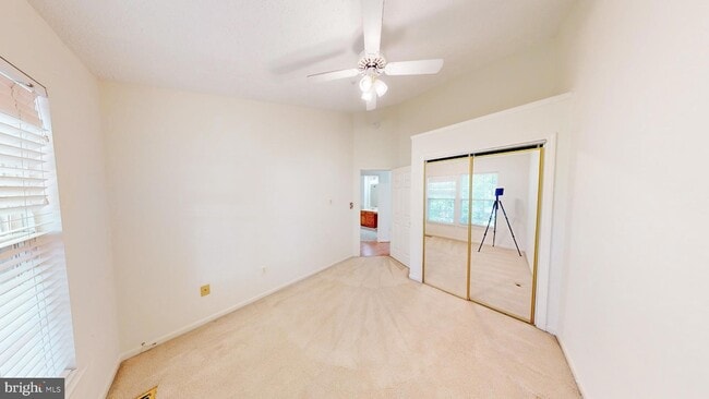 Building Photo - 3038 Finsel Ct