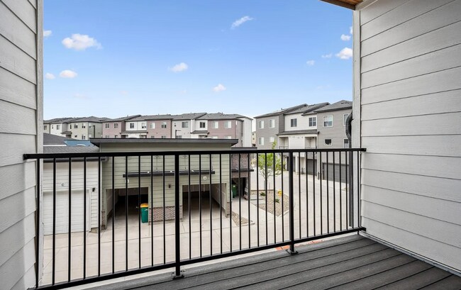 Building Photo - 487 Interlocken Blvd