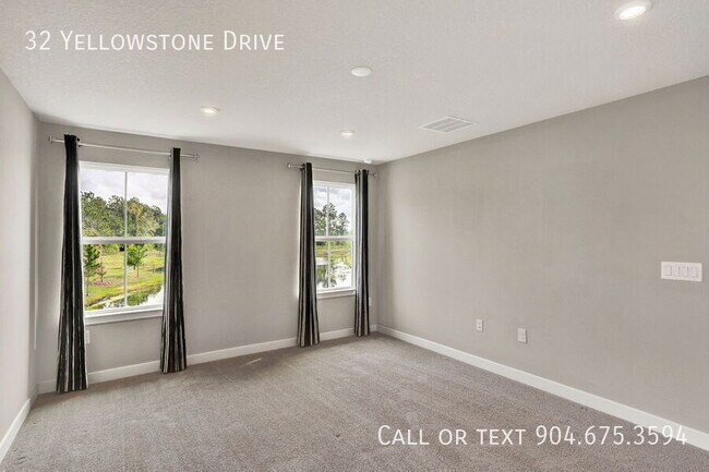 Building Photo - 32 Yellowstone Dr