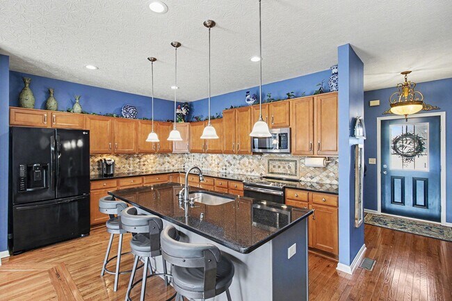 Building Photo - 3092 Palmer Pl