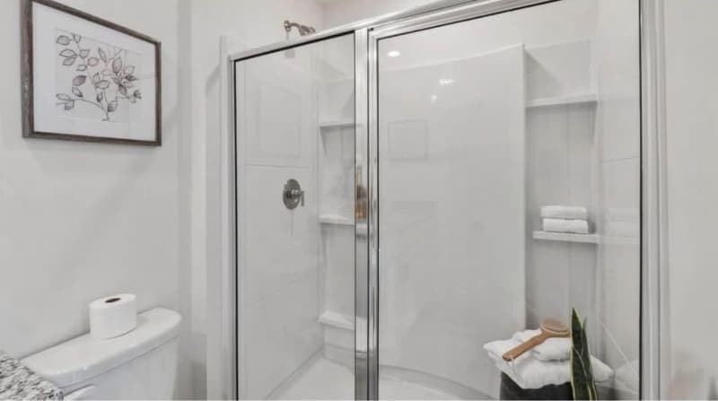 Building Photo - 3044 Bogart Ln