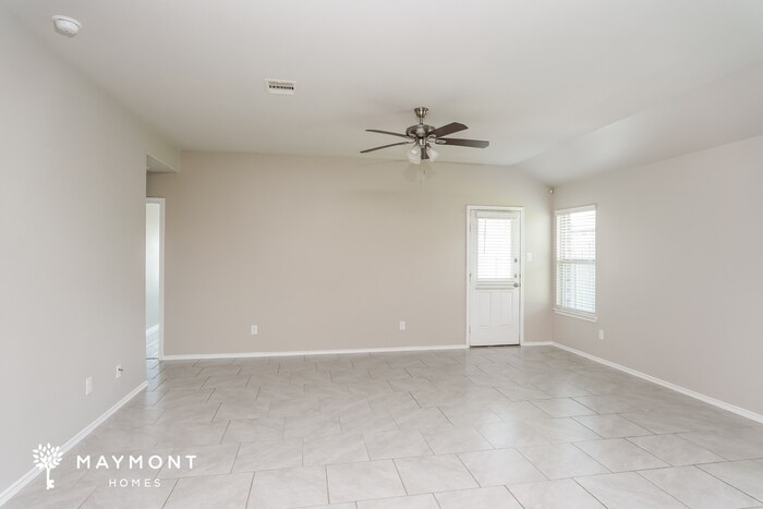 Building Photo - 23823 Bluewood Trace
