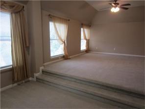 Building Photo - 8613 Priest River Dr