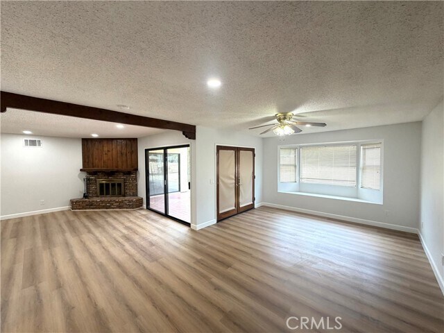 Building Photo - 17950 Fremontia Ln