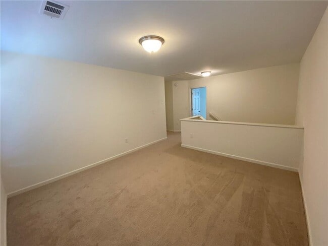 Building Photo - 1490 Avalon Creek Rd