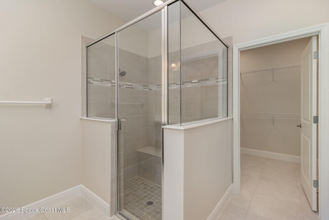 Building Photo - 9051 Udina Wy