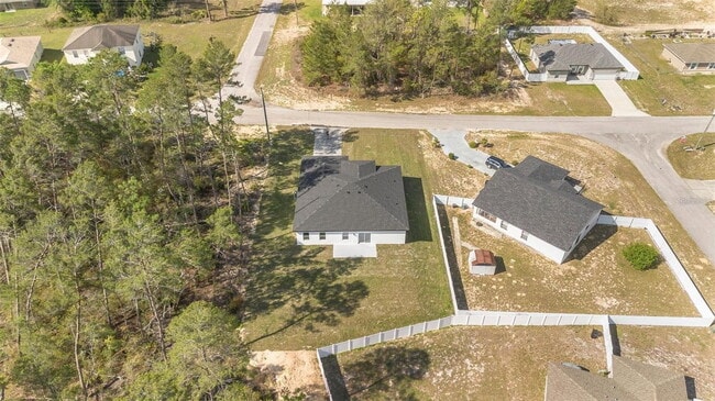 Building Photo - 4411 SW 172nd Street Rd
