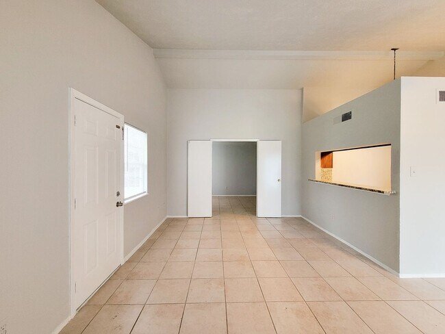 Building Photo - NICE 3 BEDROOM 1 BATH LEASE HOME IN RANCH COUNTRY HOCKLEY, TEXAS