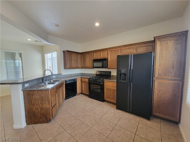 Building Photo - 1063 Garden Cress Ct