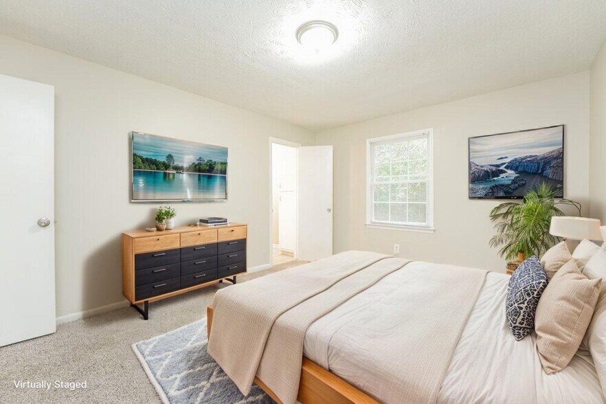 Building Photo - 2511 Nugget Dr SW