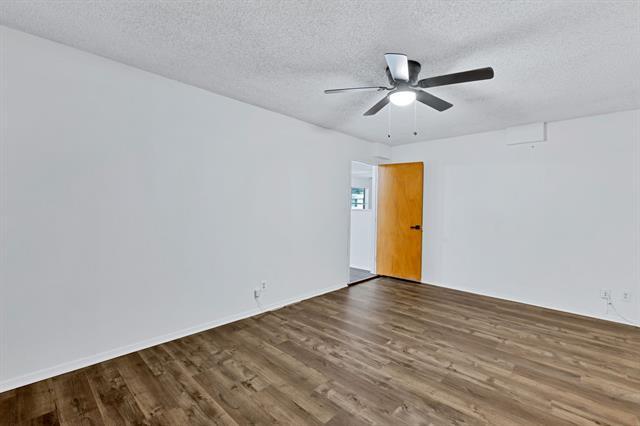 Building Photo - 1024 Eunice St