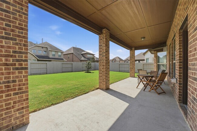 Building Photo - 2514 Deerwood Heights Ln