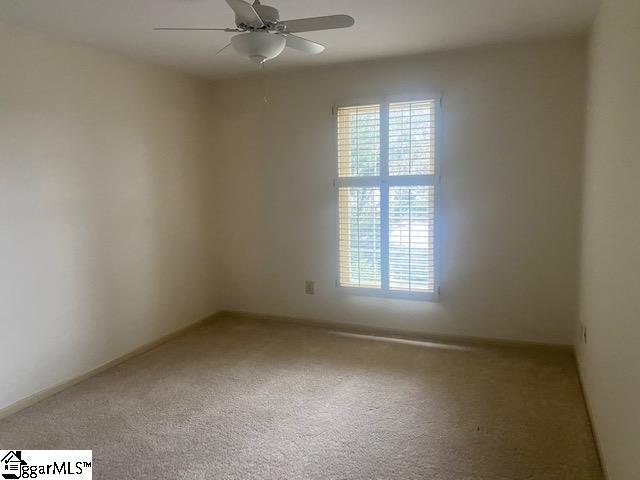 Building Photo - 803 Edwards Rd