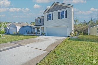Building Photo - 106 Aruba Rd