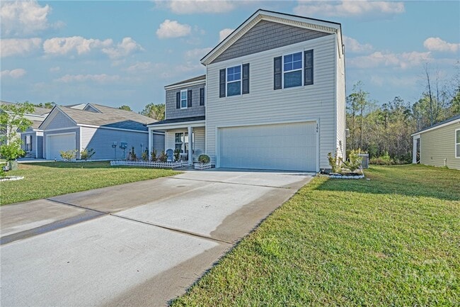 Building Photo - 106 Aruba Rd