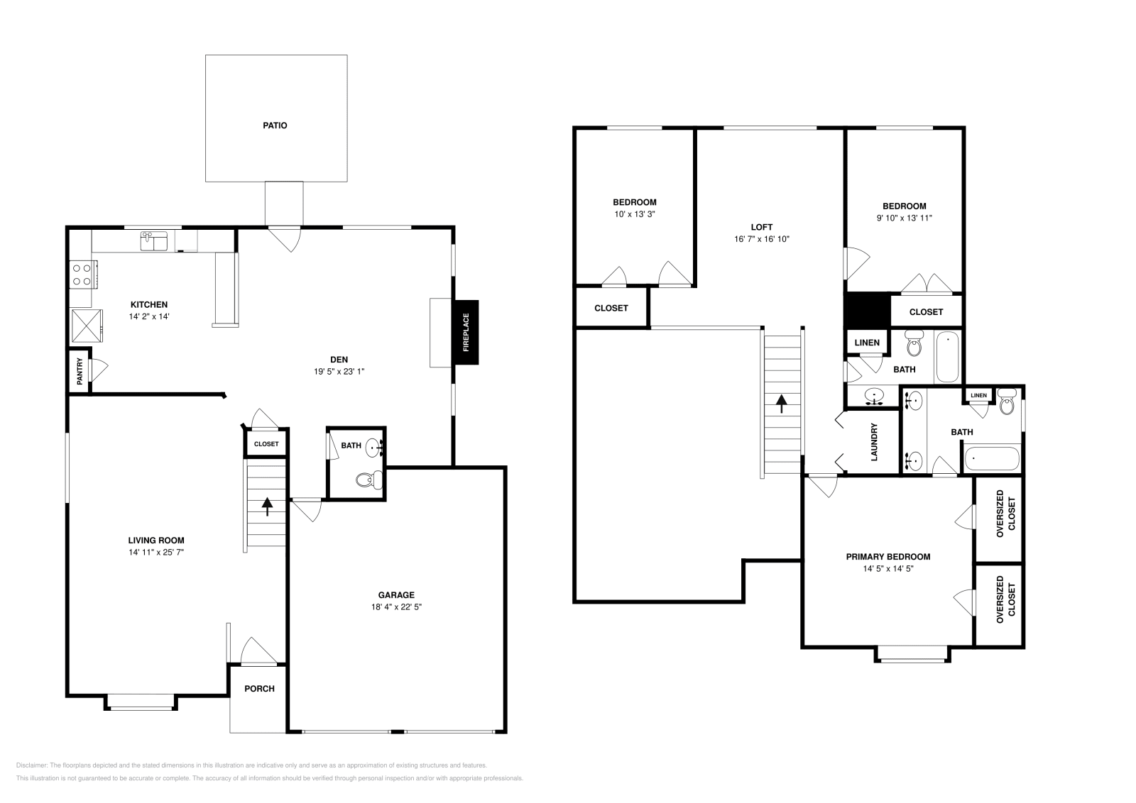 Building Photo - 1223 Cowden Ct