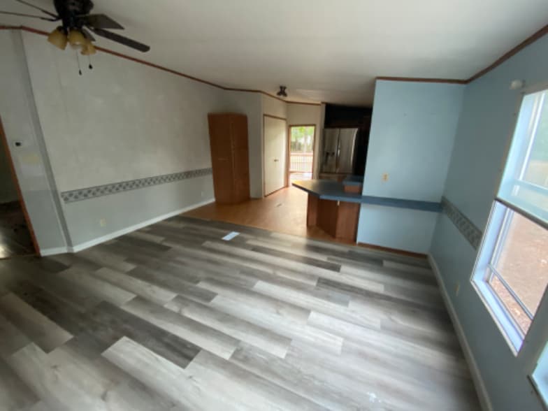 Building Photo - 14628 Firetower Rd