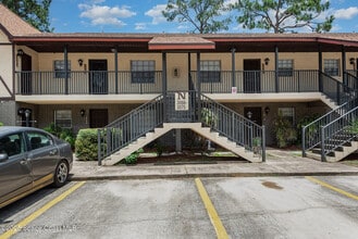 Building Photo - 3069 Sir Hamilton Cir