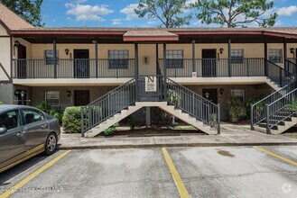 Building Photo - 3069 Sir Hamilton Cir