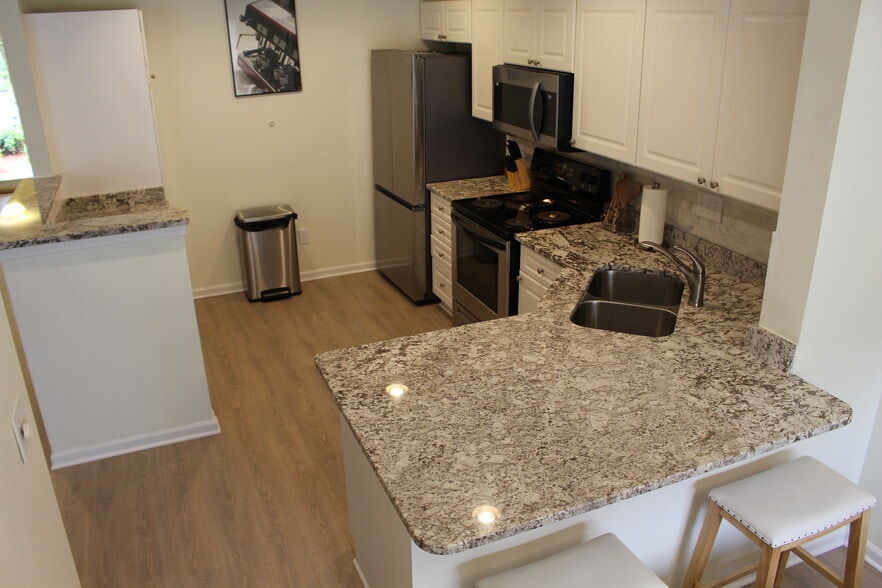 Building Photo - 4564 Antelope Ln