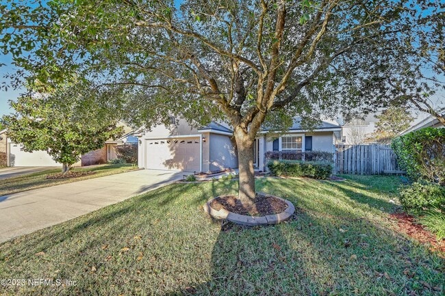 Building Photo - 8023 Tuxford Ln