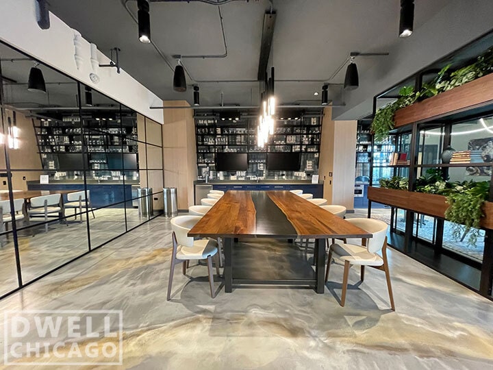 Building Photo - 710 N Aberdeen St