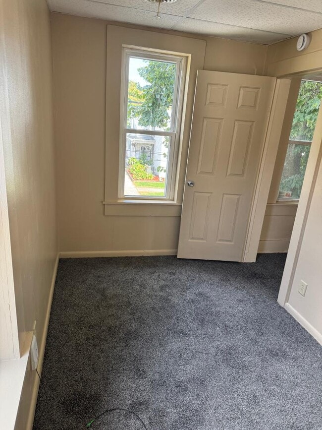 Building Photo - 1023 Pearl St