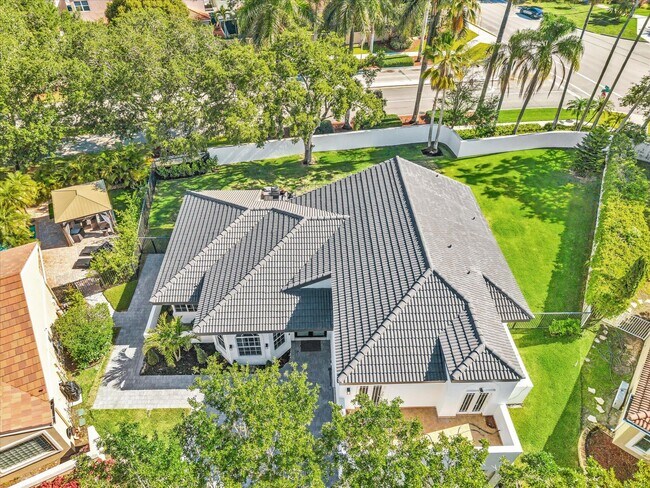 Building Photo - 3715 Starboard Ave